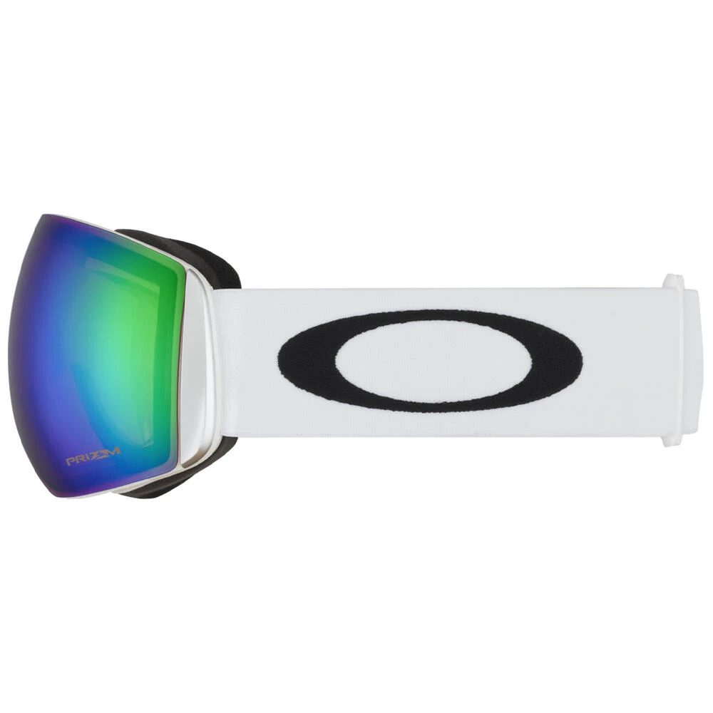 Oakley FLIGHT DECK L SNOW GOGGLES 16 Oakley FLIGHT DECK L SNOW GOGGLES - Image 16