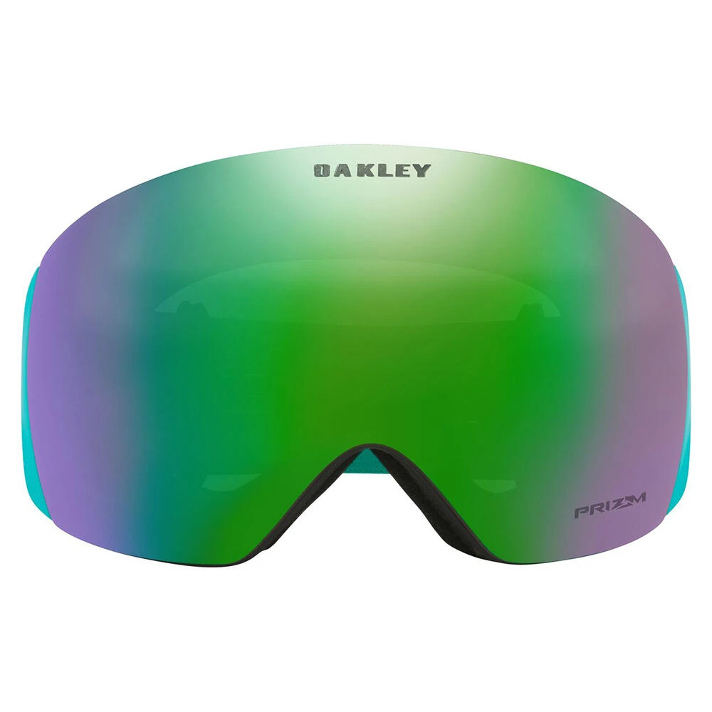 Oakley FLIGHT DECK L SNOW GOGGLES 19 Oakley FLIGHT DECK L SNOW GOGGLES - Image 19