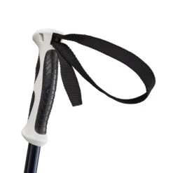 WEDZE Ski Pole Boost 500 Grip 20 WEDZE Ski Pole Boost 500 Grip -Ski Sale Store k47a2f21a5a94d5d6ca0e85a8f1d83156