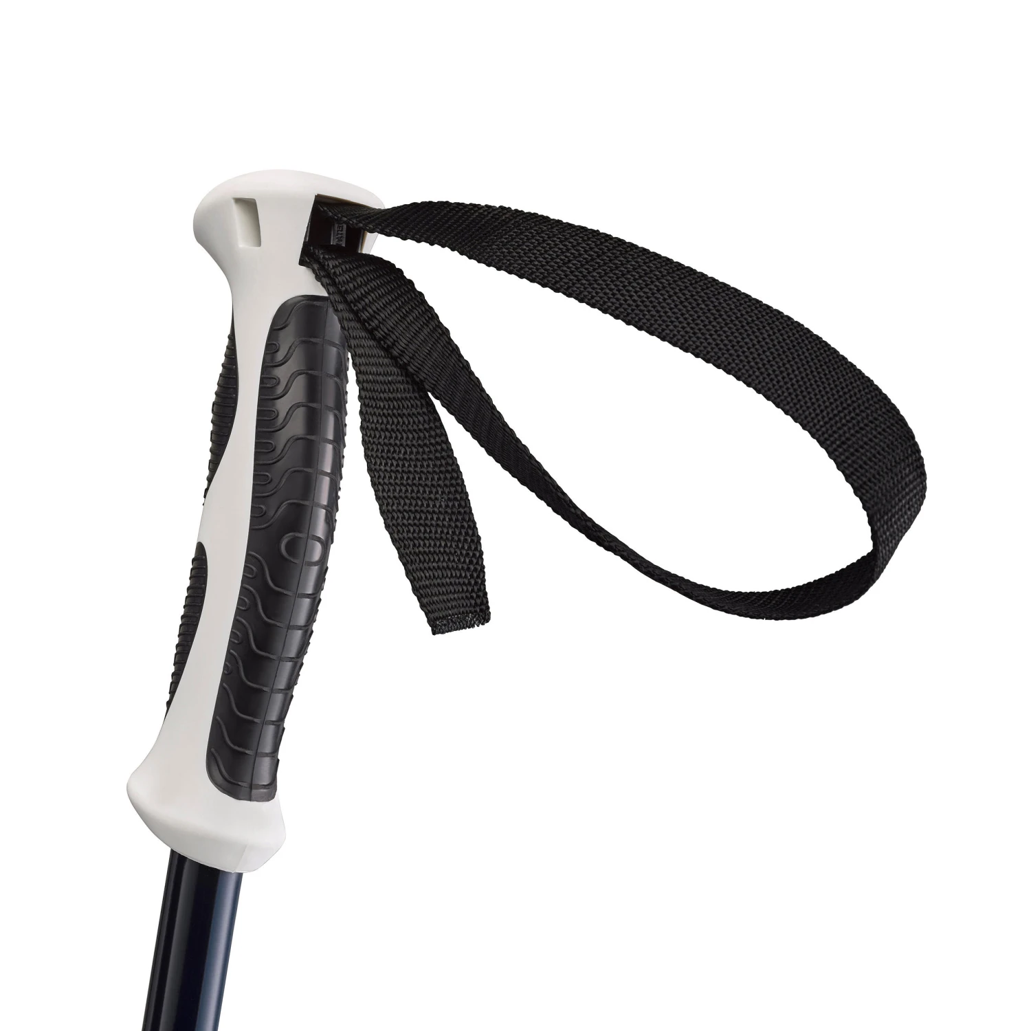 WEDZE Ski Pole Boost 500 Grip 7 WEDZE Ski Pole Boost 500 Grip - Image 7