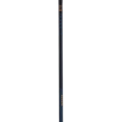 WEDZE Ski Pole Boost 500 Grip 17 WEDZE Ski Pole Boost 500 Grip -Ski Sale Store k48058046307b9e0e5e1375af4cc0edb2
