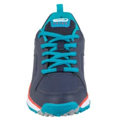 Dita Kids' Low To Moderate-Intensity Field Hockey Shoes DT100 JR -Ski Sale Store k48145d0d5d0634840e7c132a6fece480