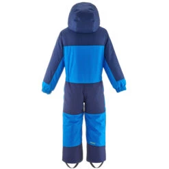 WEDZE KIDS’ WARM AND WATERPROOF SKI SUIT 29 WEDZE KIDS’ WARM AND WATERPROOF SKI SUIT -Ski Sale Store k485eb87dc8babbbe9af13849c0561e15