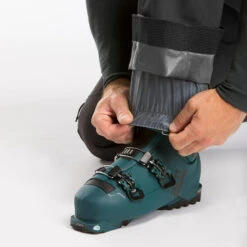 WEDZE Men’s Ski Salopettes - FR900 -Ski Sale Store k48722338c7b936877b9b4e7782c7584b