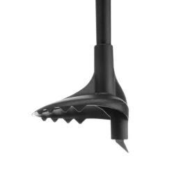 Ski Touring Pole -Ski Sale Store k488017368cd5f96a3a50c0fa368b120f