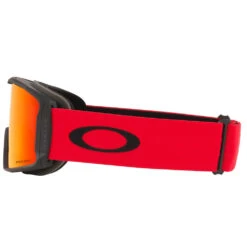 Oakley LINE MINER L SNOW GOGGLES -Ski Sale Store k48a58fb73959e87297d54723f8abdc18