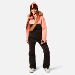 Riva Hypadri Jacket Olive 28 Riva Hypadri Jacket Olive -Ski Sale Store k48e04f2b7979b5581b63ce3cd2400072