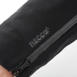 WEDZE MEN’S SKI JACKET + LINER JACKET - 980 -Ski Sale Store k48e4a6fd62a4053e7028f4c27e1a9898