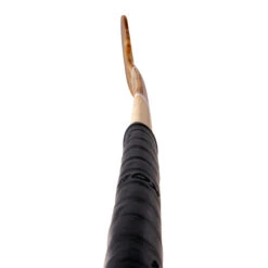 Kids' Beginner Wooden Indoor Hockey Stick FH100 -Ski Sale Store k48ff7e4c672e442a55afaf420809dd46