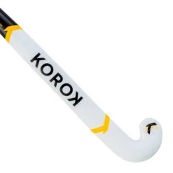 Adult Intermediate 60% Carbon Low Bow Field Hockey Stick FH560 -Ski Sale Store k4964abbd936d15ed686a9ec7832e7836