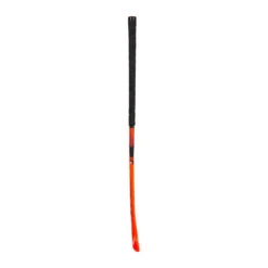 Dita Kids' Wood Field Hockey Stick Megatec C15 27 Dita Kids' Wood Field Hockey Stick Megatec C15 -Ski Sale Store k4980174e573a0ecb400bedca8a6351b7
