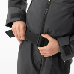 WEDZE KIDS’ WARM AND WATERPROOF SKI SUIT 500 GREY 19 WEDZE KIDS’ WARM AND WATERPROOF SKI SUIT 500 GREY -Ski Sale Store k49a2fa55226c86e922234ed0c3ad2c6d