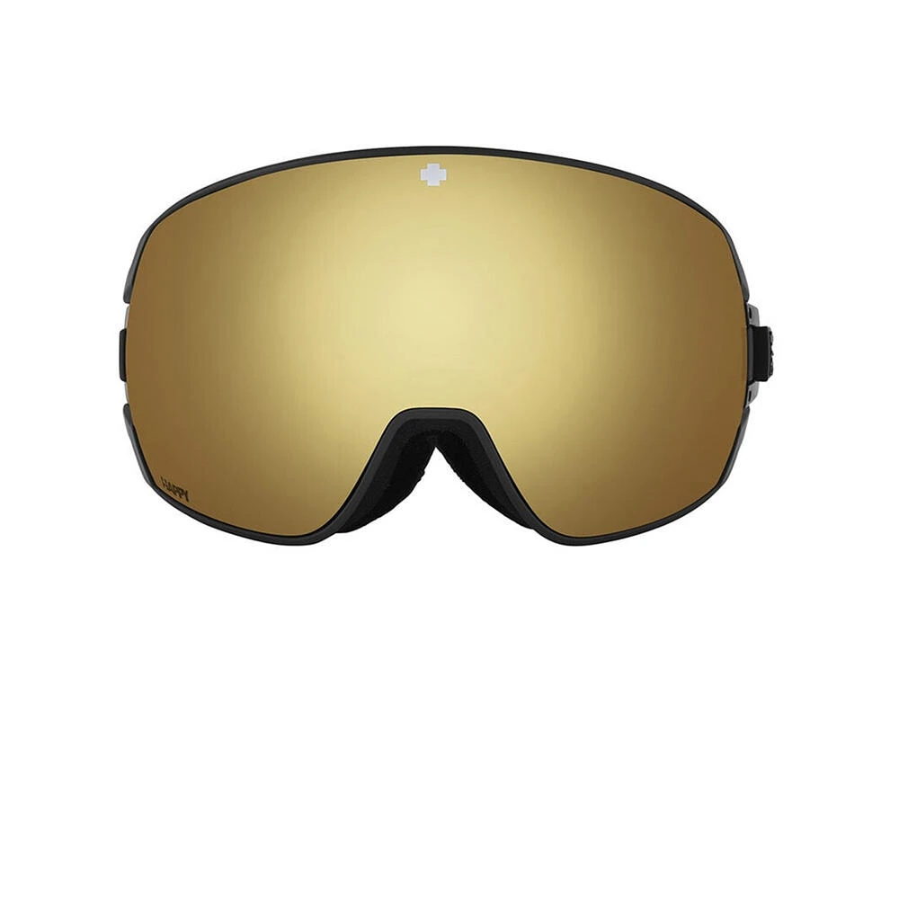 Spy LEGACY SNOW GOGGLES 2 Spy LEGACY SNOW GOGGLES - Image 2