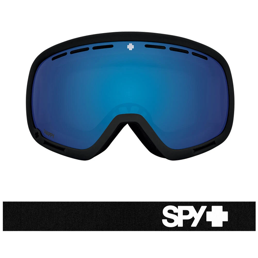 Spy MARSHALL SNOW GOGGLES 2 Spy MARSHALL SNOW GOGGLES - Image 2