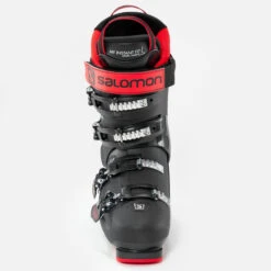 MEN’S SKI BOOT - SALOMON SELECT 100 -Ski Sale Store k4a182713348bc727773f414009f1ebee