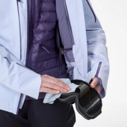 WEDZE WOMEN’S SKI JACKET + LINER JACKET 980 33 WEDZE WOMEN’S SKI JACKET + LINER JACKET 980 -Ski Sale Store k4a5909bc035bdaef2ffc3e82fa6effaf