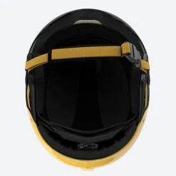 WEDZE KIDS' SKI HELMET WITH VISOR H 32 WEDZE KIDS' SKI HELMET WITH VISOR H -Ski Sale Store k4a691c3962cbed623fef485268c1789a