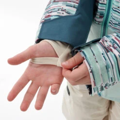 Kids’ Snowboard Jacket - SNB 500 Kid 28 Kids’ Snowboard Jacket - SNB 500 Kid -Ski Sale Store k4a85a27ee9b71e660fca2af8ae16a189