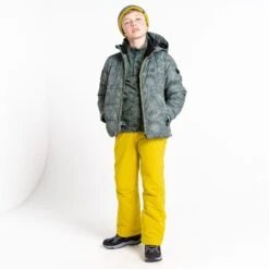 Dare 2b 9 Dare 2b -Ski Sale Store k4ab9e1a69cdab753b2768f4e0b76d12b