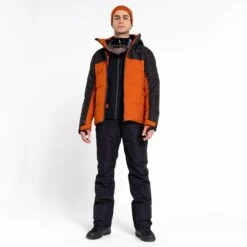 Dare 2b Men's Denote II Ski Jacket -Ski Sale Store k4acfc1650a5eafbd1374496e018c1660
