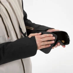 Men's Ultra Resistant Snowboard Jacket 27 Men's Ultra Resistant Snowboard Jacket -Ski Sale Store k4ad354ff4bb8804b169f938c73684ca4