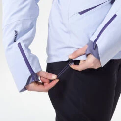 WEDZE WOMEN’S SKI JACKET + LINER JACKET 980 29 WEDZE WOMEN’S SKI JACKET + LINER JACKET 980 -Ski Sale Store k4b09efeed2245f1e1d56ff0f190f5826