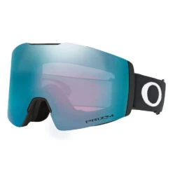Oakley FALL LINE M SNOW GOGGLES -Ski Sale Store k4b1a4f9a4059d5b708d13ca4428a79ce
