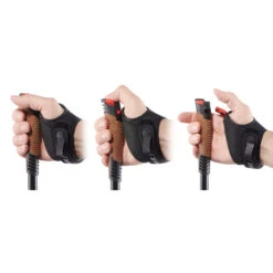 ADULT Cross-Country Ski Poles - XC S POLE 550 -Ski Sale Store k4b384e2bf0a0139f9b0820089ab074ce