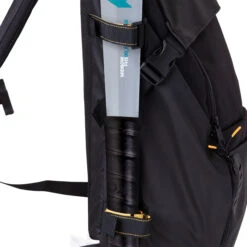 Kids'/Adult Field Hockey Backpack FH500 -Ski Sale Store k4b4e313f29847c7aef1e68c9c4cf97f7