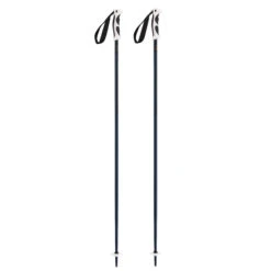 WEDZE Refurbished Womens D-Ski Poles - Black And White 13 WEDZE Refurbished Womens D-Ski Poles - Black And White -Ski Sale Store k4b53e94ddd524786f23ab4011426c139