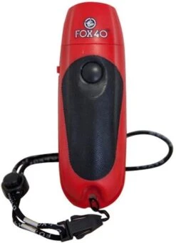ELECTRONIC (3 TONE) FOX 40 WHISTLES -Ski Sale Store k4b645bc8191550cbe044a36bf3526962