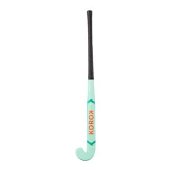 Kids' Beginner/Occasional Field Hockey Wooden Stick FH150 -Ski Sale Store k4b6f8fd9b2858b8e787ad93781b97d53