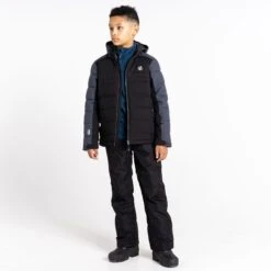 Dare 2b Kids' Cheerful II Ski Jacket -Ski Sale Store k4bc63d5a631a0bc7cbd16cd9b99b19db