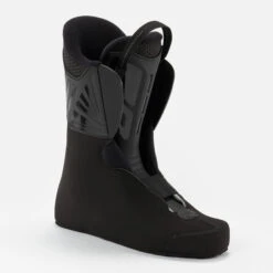 WEDZE MEN’S SKI BOOTS - 500 -Ski Sale Store k4bc781dc3743b028a4f6e22b8e85a58a