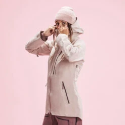 WEDZE WOMEN’S LIGHT SKI LINER JACKET - FR900 -Ski Sale Store k4bf29cf520ce956c24aee64ac0c0f33d