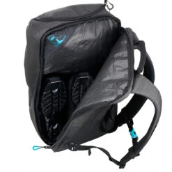 Backpack For Cross 15 Backpack For Cross -Ski Sale Store k4c81dbcf73984e321bdbdbc4241bfce9 scaled