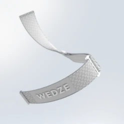 WEDZE KIDS’ AND ADULTS’ BAD WEATHER SKIING GOGGLES - G 900 S1 -Ski Sale Store k4c83ce35ae0c9e72b9a1e8241dd35a44