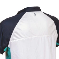 Women's High-Intensity Field Hockey Jersey FH910 7 Women's High-Intensity Field Hockey Jersey FH910 -Ski Sale Store k4cd396e0fdc93950d8794bf8c53eb11a