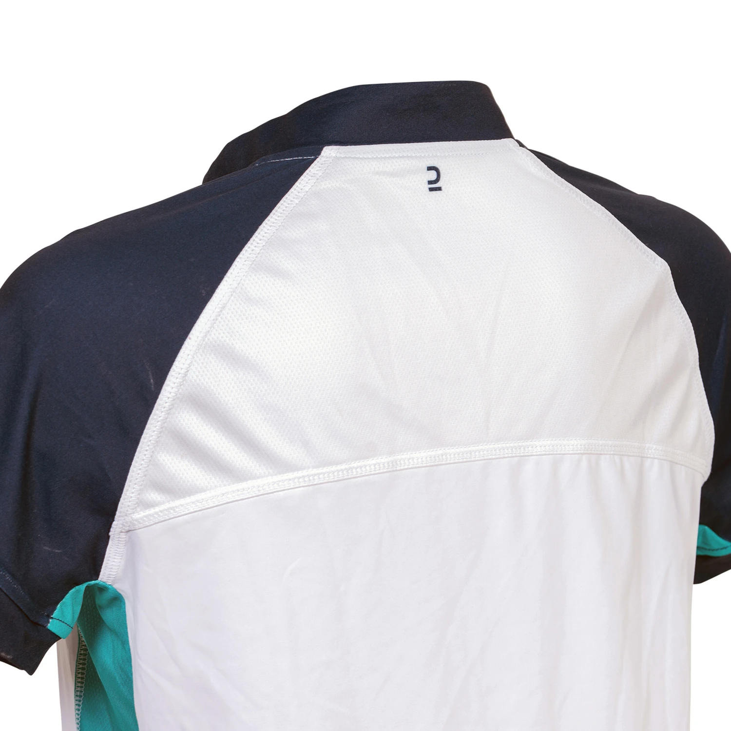 Women's High-Intensity Field Hockey Jersey FH910 4 Women's High-Intensity Field Hockey Jersey FH910 - Image 4