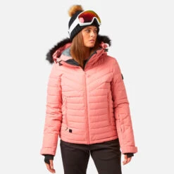 Destiny Hypadri Jacket Black -Ski Sale Store k4cf9773a5a6047b192e1f1e97228e4db