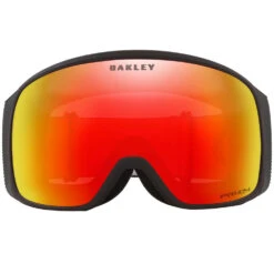 Oakley FLIGHT TRACKER L SNOW GOGGLES -Ski Sale Store k4d2a0700beaed36d1aa75aca5b78778b