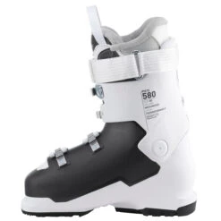 WEDZE WOMEN’S SKI BOOT - 580 29 WEDZE WOMEN’S SKI BOOT - 580 -Ski Sale Store k4d2d89ff997a98fca82a8a9ac918c0ac
