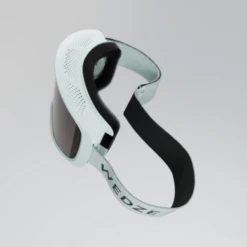 WEDZE KIDS’ AND ADULT SKIING AND SNOWBOARDING GOGGLES ALL WEATHER - G 100 I 15 WEDZE KIDS’ AND ADULT SKIING AND SNOWBOARDING GOGGLES ALL WEATHER - G 100 I -Ski Sale Store k4d3aa5f16cf4288e64019ff1550e7c6d