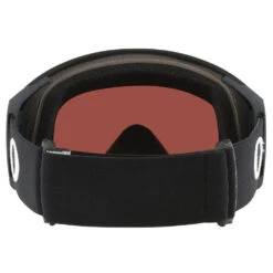 Oakley FLIGHT TRACKER M SNOW GOGGLES -Ski Sale Store k4d3f739f4b576a198d5db25c8b74bd6d