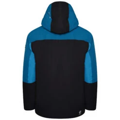 Dare 2b Men's Embodied Ski Jacket -Ski Sale Store k4d65e50615911eabb46641e877392a89