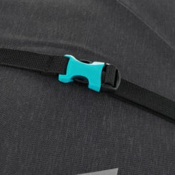 Adult Cross -Ski Sale Store k4ded549cddd44e6099e040f1088be577