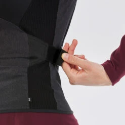 Women’s MTB, Ski And Snowboard Back Protector -Ski Sale Store k4e02c98f3aafb1ff9e1dbcfff2d8aa50 scaled