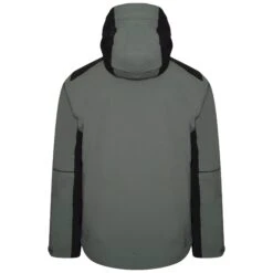 Dare 2b Mens Remit Ski Jacket (Vallarta Blue/Moonlight) -Ski Sale Store k4e0e86669f9ba883dee472317d4556e5