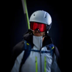 WEDZE CROSS-COUNTRY SKIING - MT90 + TOUR FREE BINDINGS + SKINS -Ski Sale Store k4e1561e25dbafcef1ddd3e872a4c29c3