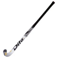 Dita Adult Intermediate 60% Carbon Low Bow Field Hockey Stick CompotecC60 -Ski Sale Store k4e2b54eea451462b93de938047eb3048
